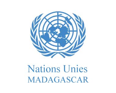 Nations Unies