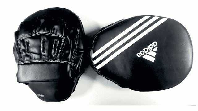 Article pour le sport de combat au Néron Sport