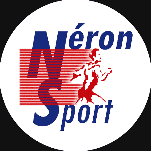 Néron sport