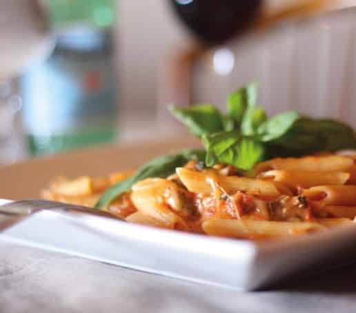 Nerone Ristorante