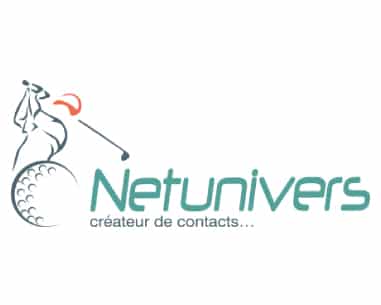 Netunivers