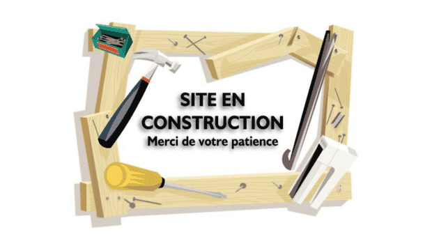 Netunivers, création sites web