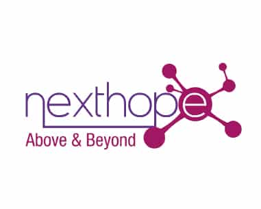 Nexthope