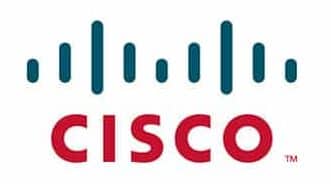 Nexthope et Cisco