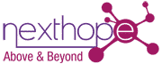 Nexthope