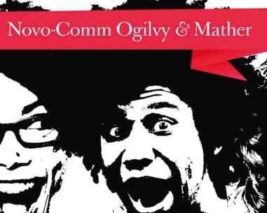 Novo-Comm