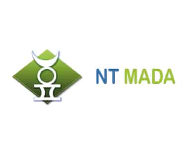 NT Mada