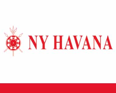 Ny Havana