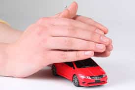 Assurance auto chez Ny Havana