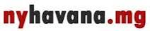 Ny Havana, souscription en ligne