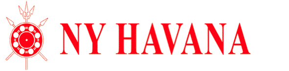 Ny Havana, compagnie d'assurance