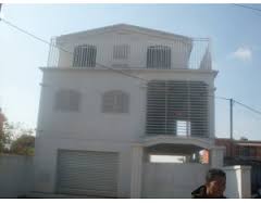 Location de maison chez Oceanna Immo