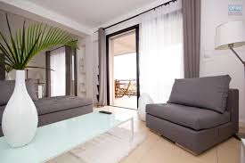 Location d'appartements meublés sur OFIM Immobilier
