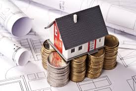 La gestion locative avec OFIM Immobilier
