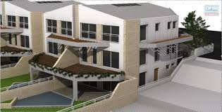 OFIM Immobilier, vente