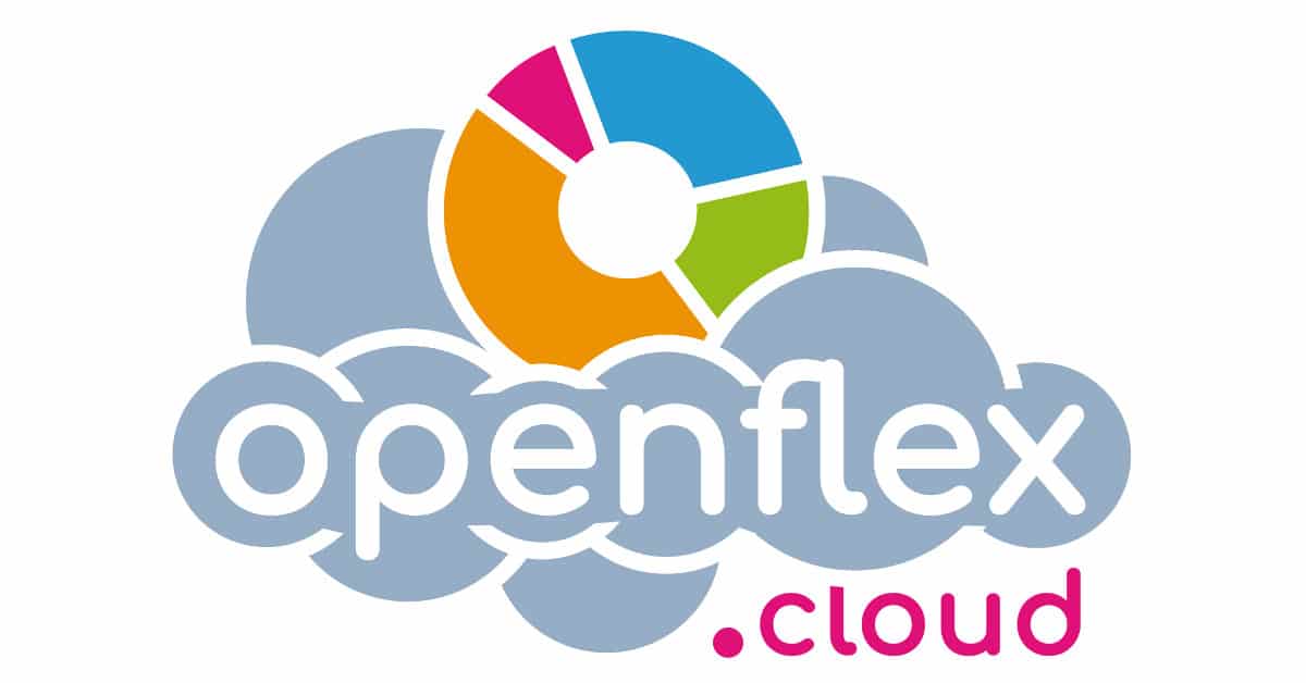 Openflex Madagascar Sarl
