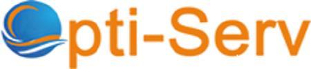 Optiserv Madagascar