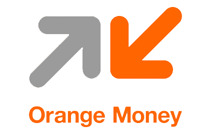 Mobile banking avec Orange Money