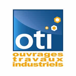OTI Madagascar