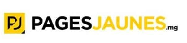 Pages Jaunes PagesJaunes.mg
