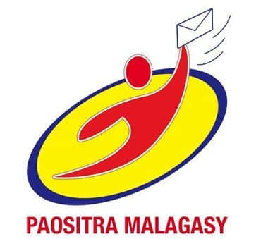 Paositra Malagasy