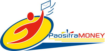 PaositraMoney avec Paositra Malagasy
