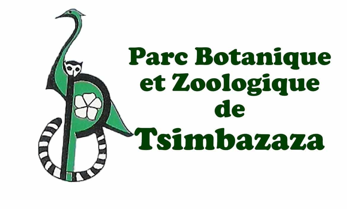 Parc Tsimbazaza