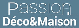 Passion Déco et Maison