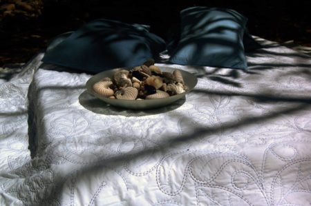Couvre-lit par Patchwork Creation