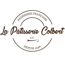 Pâtisserie Colbert