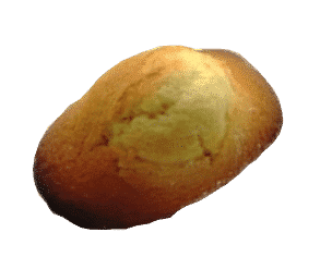 Madeleine