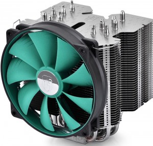 Des solutions informatiques avec PC Upgrade