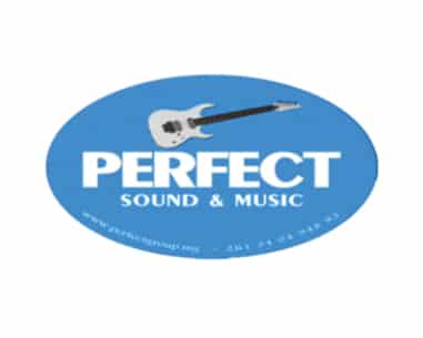 Perfect Sound Music