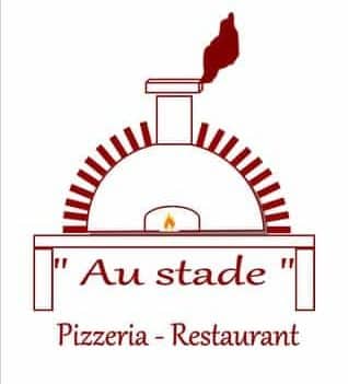 Pizzéria Au Stade