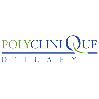 Polyclinique d'Ilafy