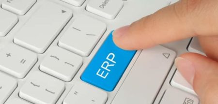 Pro Media Consulting utilise les ERP