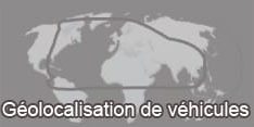 Un service PROalarme