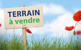 Différents types de biens chez Promo Tana
