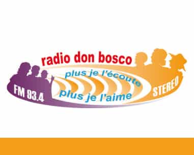 Radio Don Bosco