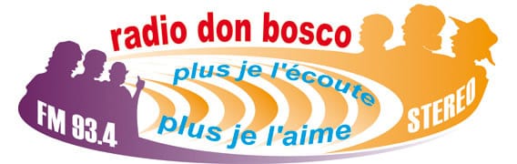 Radio Don Bosco à Madagascar