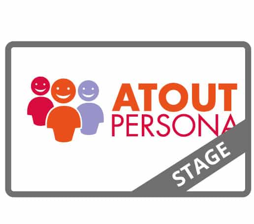 Atout Persona