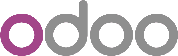 Atout Persona recrute développeur