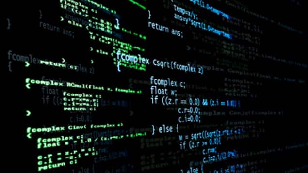 Atout Persona recrute des développeurs informatiques