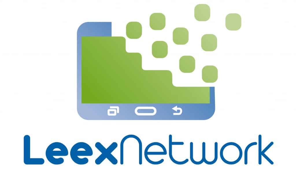 Leex Network