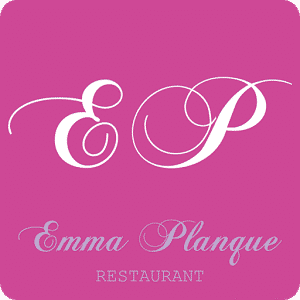Emma Planque
