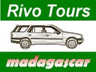 Rivo Tours