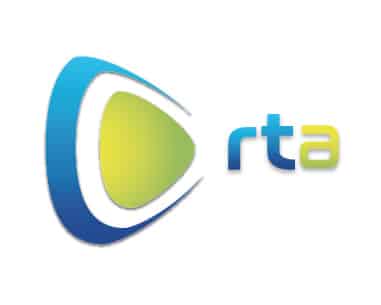 RTA