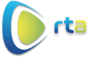 Logo RTA