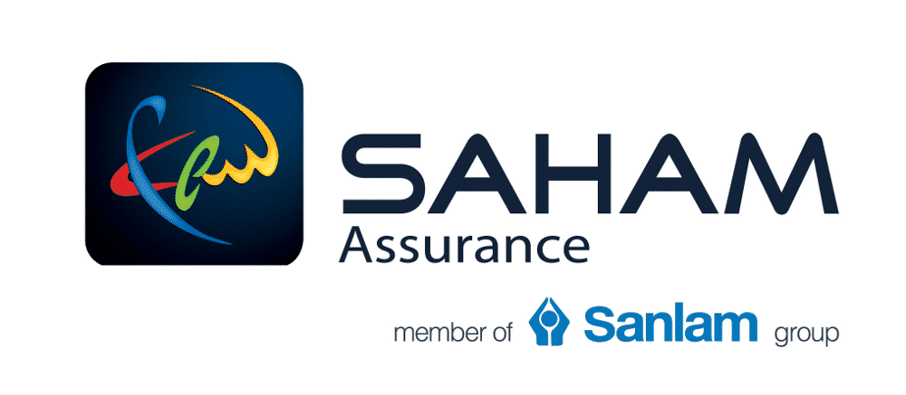 SAHAM Assurance