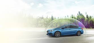 Saham, assurance auto